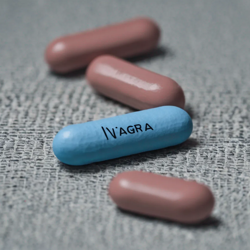 Acheter du viagra en pharmacie a paris numéro 3